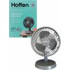 Ventilátor Hoffen EF-3111-G