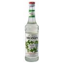 Monin Mojito 1 l