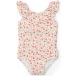 Little dutch Plavky Sunny Flowers – Hledejceny.cz