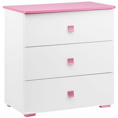 Konsimo Pabis 87x83 cm – Zboží Dáma