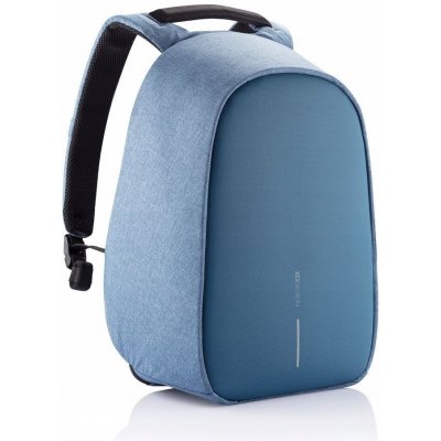 XD Design Hero Small do odstínů modré 20 l