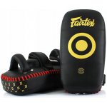 Fairtex KPLC5 – Sleviste.cz