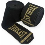 EVERLAST 2 ELASTICKÉ BOXERSKÉ OVINKY – Zboží Dáma