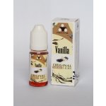 Dekang Vanilla 30 ml 0 mg
