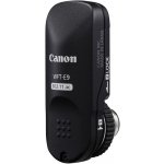 Canon WFT-E9 – Hledejceny.cz