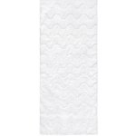 Tropico Matracový chránič Hypoallergen 85x195 – Sleviste.cz