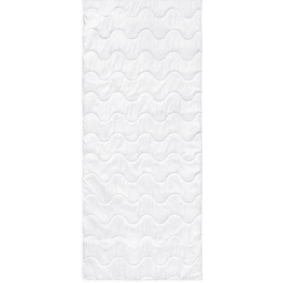 Tropico Matracový chránič Hypoallergen 85x195 – Sleviste.cz