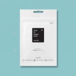 Cosrx Master Patch Basic hojivé a ochranné náplasti na nedokonalosti 36 ks – Sleviste.cz