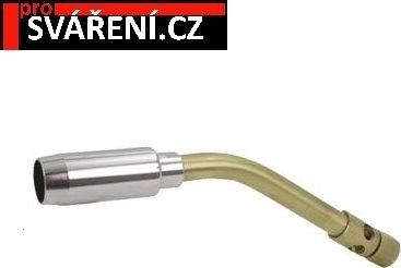 Propaline Turbo UNIVERSAL T17