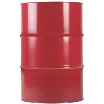 Shell Gadus S2 V100 3 55 l – Zboží Mobilmania