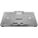 Decksaver Pioneer XDJ-XZ cover