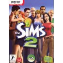 The Sims 2