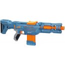 Nerf dětská pistole Elite Echo CS-10 5010993729173