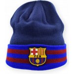 FC BARCELONA – Hledejceny.cz