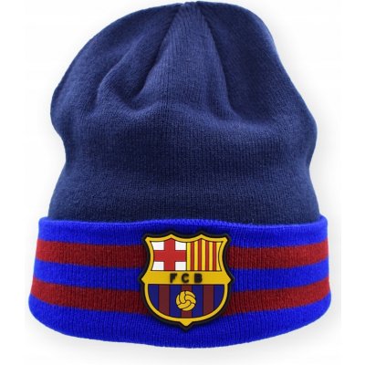 FC BARCELONA – Hledejceny.cz