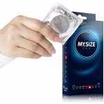 My.Size 60mm 10 ks – Zboží Dáma