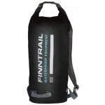 Finntrail Backpack Target 20L – Zboží Dáma