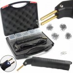 Mar-Pol M57457 – Hledejceny.cz