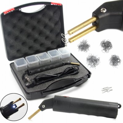 Mar-Pol M57457 – Hledejceny.cz