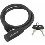 Force 80 /12 – Zboží Dáma