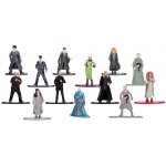 Jada Toys Harry Potter Blind Pack Nanofigs – Zboží Dáma