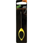 Fox Jehla EDGES Micro Needles Gated – Hledejceny.cz