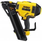 DeWalt DCN693N – HobbyKompas.cz