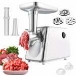 Zelmer ZMM4080B – Zboží Dáma