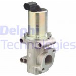 AGR-Ventil DELPHI EG10302-12B1 – Hledejceny.cz