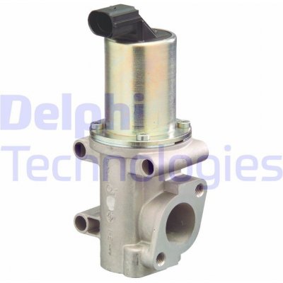 AGR-Ventil DELPHI EG10302-12B1 – Hledejceny.cz