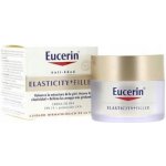 Eucerin Hyaluron-Filler + Elasticity SPF15 50 ml – Zboží Dáma