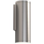 Astro 1428002 – Hledejceny.cz