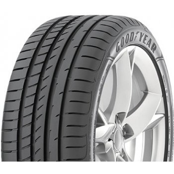 Goodyear Eagle F1 Asymmetric 2 255/35 R18 90Y