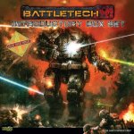 BattleTech – Hledejceny.cz