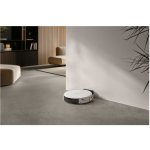 Sencor SRV 4150WH – Zboží Živě