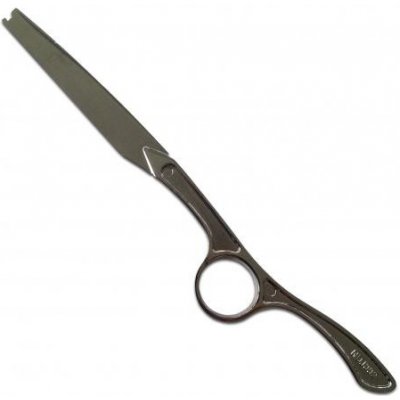 Razor seřezávač na vlasy SR-03 – Zboží Dáma Razor seřezávač na vlasy SR-03 – Zboží Dáma