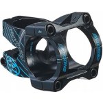 Reverse Black One Enduro – Zboží Dáma