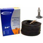 Schwalbe DV – Zboží Dáma
