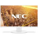 NEC E271N