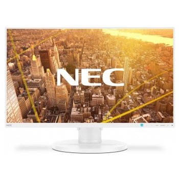 NEC E271N