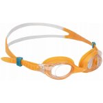 Speedo Skoogle Infant – Zboží Mobilmania