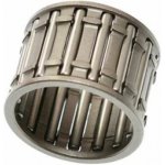 VERTEX jehlové ložisko 14X18X18… – Zboží Mobilmania