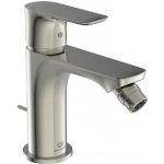 Ideal Standard Connect Air A7030GN – Hledejceny.cz