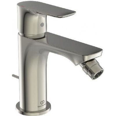 Ideal Standard Connect Air A7030GN – Hledejceny.cz