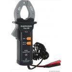 Amperezange (kleště pro měření odběru proudu) HERTH+BUSS ELPARTS 95980785 – Sleviste.cz