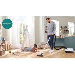 Bosch BGL41HYG2H – Hledejceny.cz