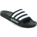 adidas adilette Shower GZ5922 – Zbozi.Blesk.cz