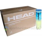 Head Pro 72ks – Zboží Mobilmania