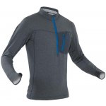 Palm Tsangpo crew triko – Sleviste.cz