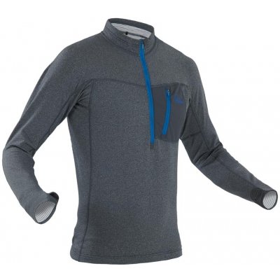 Palm Tsangpo crew triko – Sleviste.cz